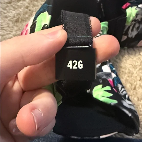 NWT Torrid Curve Push-Up T-shirt Bra - Picture 3 of 6